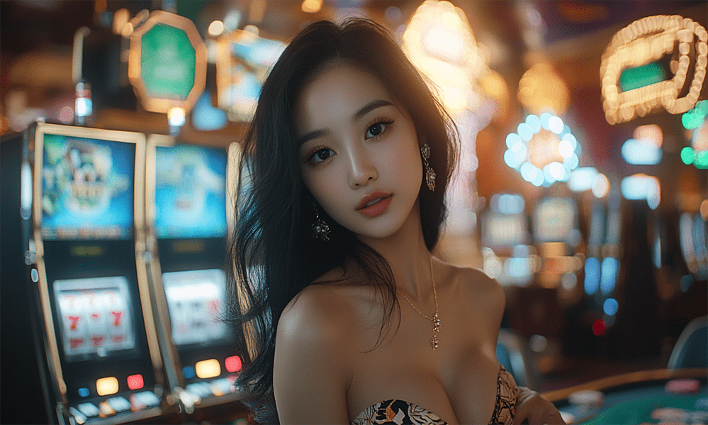 trực tiếp đá gà c1 hôm nay 88